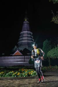 BIB: 120
                            <button type="button" onclick="openModal(22297054)" class="btn btn-primary btn-sm float-right btn-popup" data-toggle="modal" data-target=".modal-high-quality">
                        <i class="fas fa-shopping-cart"></i> Add to Cart
                    </button>
                                            <button type="button" onclick="isThisMe(22297054, true)" class="btn btn-success btn-sm float-right btn-popup btn-isme hidden" data-toggle="tooltip" data-placement="bottom" title="นี่คือรูปของคุณใช่ไหม คลิกที่นี่เพื่อเอาเข้าอัลบั้ม">
                        <i class="fas fa-plus"></i> Add to album
                    </button>
                    <button type="button" onclick="isThisMe(22297054, false)" class="btn btn-warning btn-sm float-right btn-popup btn-isnotme hidden">
                        <i class="fas fa-ban"></i> Remove from album
                    </button>